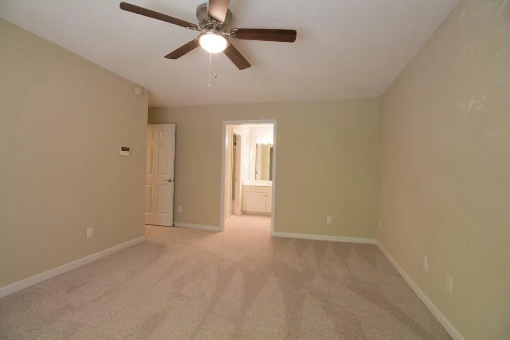 703 Bainbridge Drive Unit 703, Atlanta, Georgia 30327, 2 Bedrooms Bedrooms, ,2 BathroomsBathrooms,Residential,Sold,703 Bainbridge Drive Unit 703,5853164