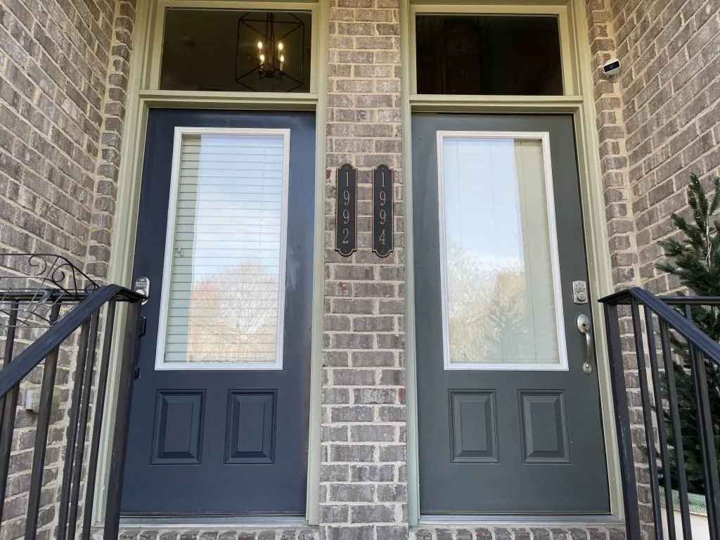 1992 Cobblestone Circle Ne, Brookhaven, Georgia 30319, 3 Bedrooms Bedrooms, ,3 BathroomsBathrooms,Residential,Sold,1992 Cobblestone Circle Ne,7529305