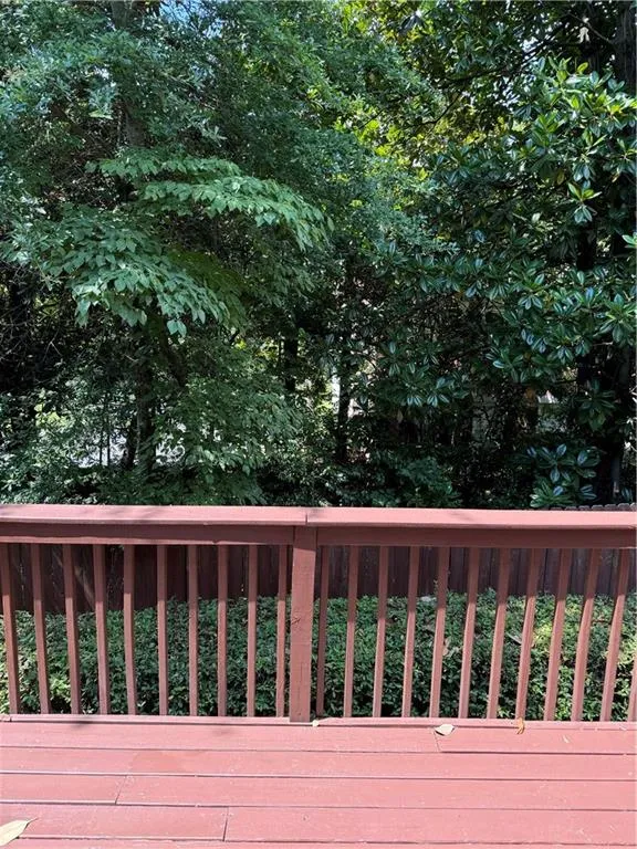 103 Glentown Way, Atlanta, Georgia 30328, 3 Bedrooms Bedrooms, ,3 BathroomsBathrooms,Residential,Sold,103 Glentown Way,7474682