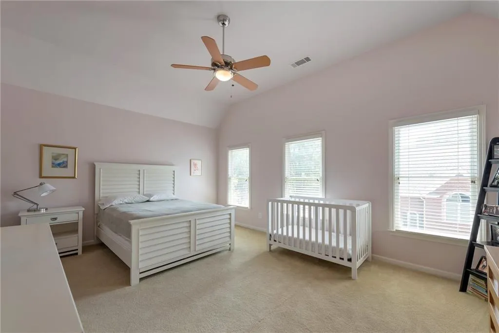 103 Glentown Way, Atlanta, Georgia 30328, 3 Bedrooms Bedrooms, ,3 BathroomsBathrooms,Residential,Sold,103 Glentown Way,7474682