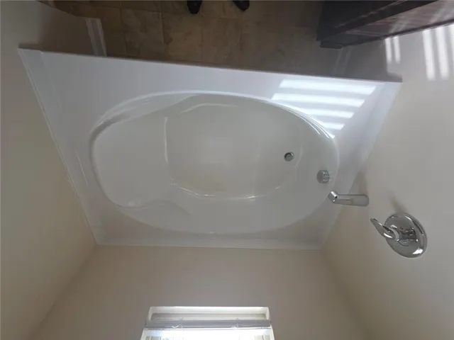1170