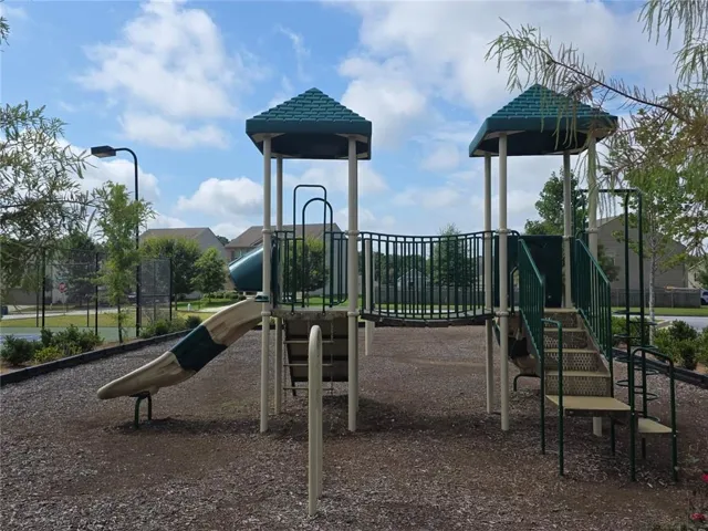 1170