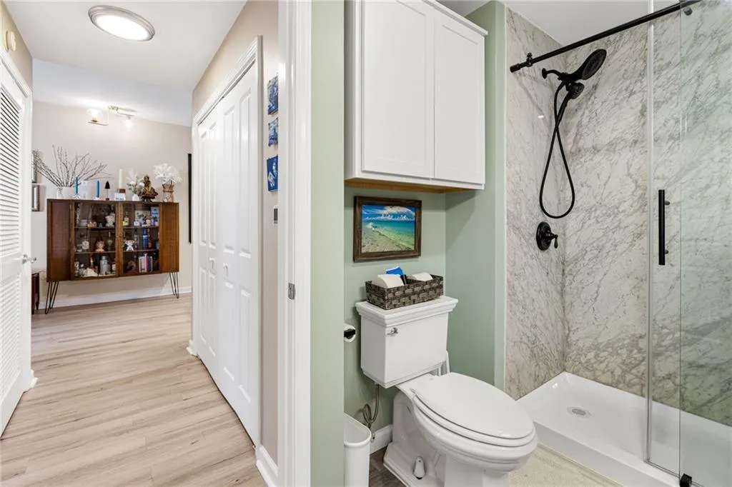 3040 Peachtree Road Nw Unit 1013, Atlanta, Georgia 30305, 1 Bedroom Bedrooms, 0 ,1 BathroomBathrooms,Residential,For Sale,3040 Peachtree Road Nw Unit 1013,7742848