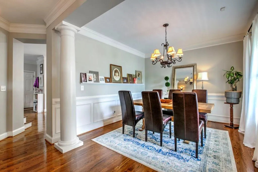 2143 Mauldin Street Nw, Atlanta, Georgia 30318, 3 Bedrooms Bedrooms, ,2 BathroomsBathrooms,Residential,Sold,2143 Mauldin Street Nw,6017364