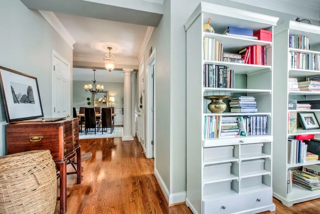 2143 Mauldin Street Nw, Atlanta, Georgia 30318, 3 Bedrooms Bedrooms, ,2 BathroomsBathrooms,Residential,Sold,2143 Mauldin Street Nw,6017364