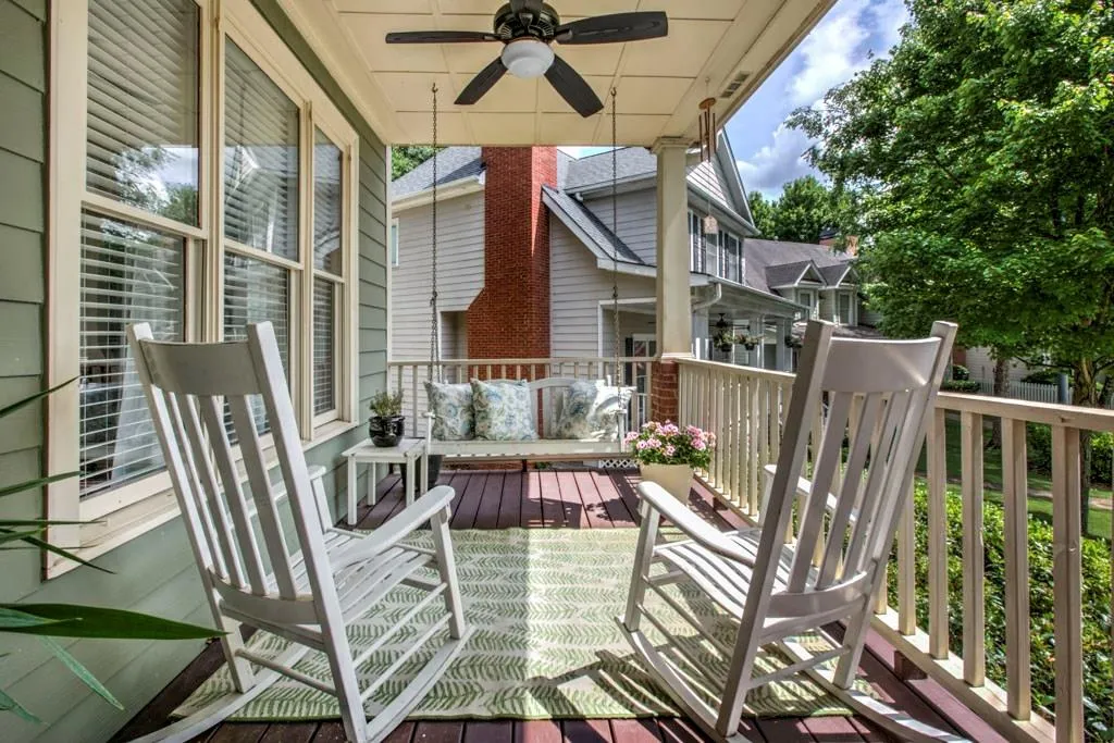 2143 Mauldin Street Nw, Atlanta, Georgia 30318, 3 Bedrooms Bedrooms, ,2 BathroomsBathrooms,Residential,Sold,2143 Mauldin Street Nw,6017364