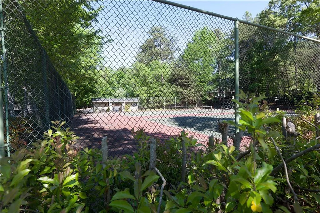 1601 Gettysburg Place Unit 1601, Sandy Springs, Georgia 30350, 2 Bedrooms Bedrooms, ,2 BathroomsBathrooms,Residential,Sold,1601 Gettysburg Place Unit 1601,5838169