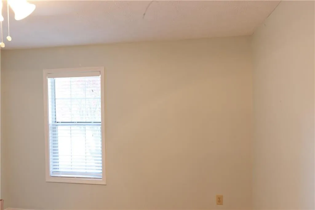 1601 Gettysburg Place Unit 1601, Sandy Springs, Georgia 30350, 2 Bedrooms Bedrooms, ,2 BathroomsBathrooms,Residential,Sold,1601 Gettysburg Place Unit 1601,5838169