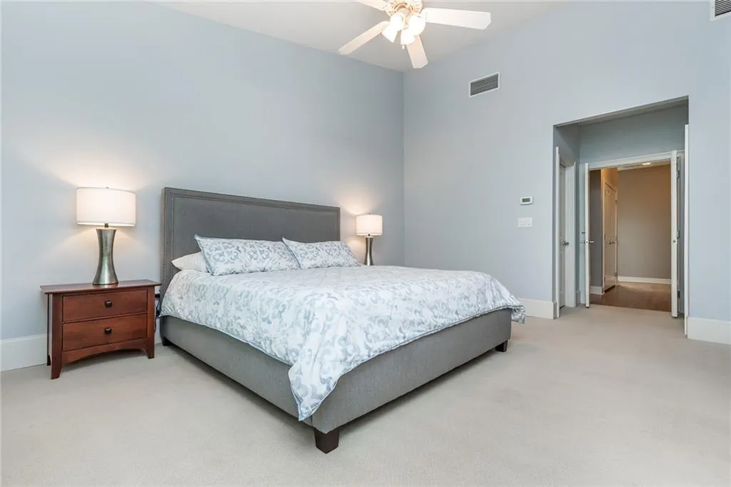 5446 Glenridge View, Sandy Springs, Georgia 30342, 3 Bedrooms Bedrooms, ,3 BathroomsBathrooms,Residential,Sold,5446 Glenridge View,6896512