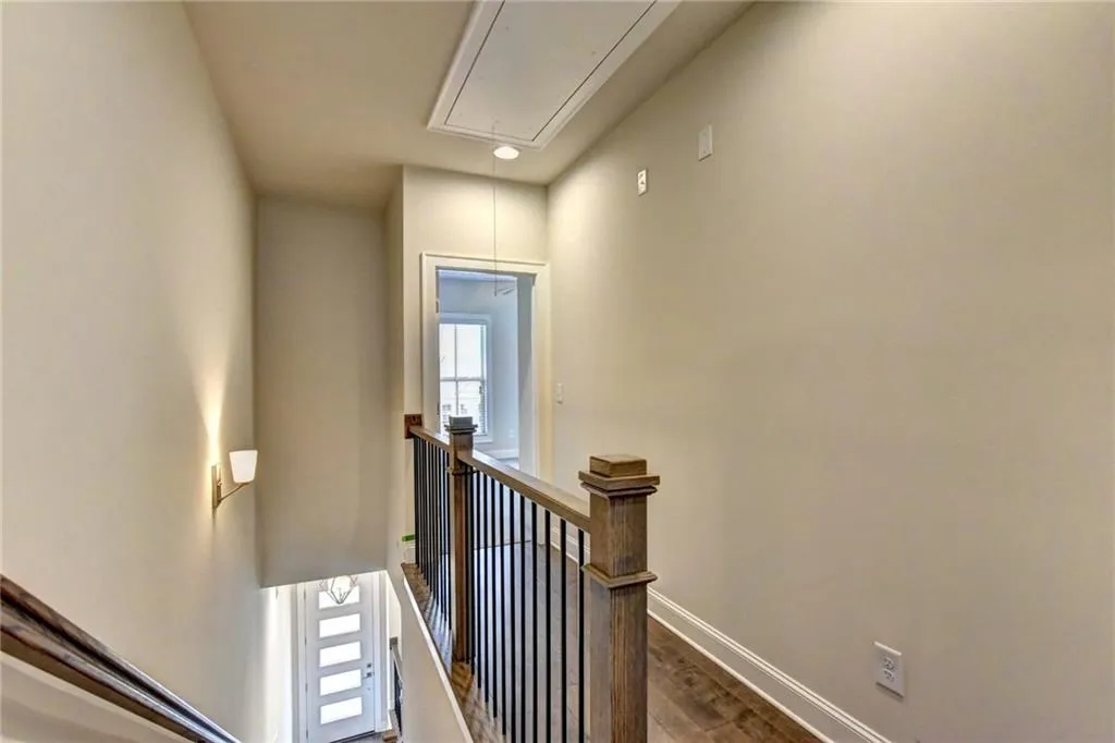 4307 Parkside Place, Atlanta, Georgia 30342, 2 Bedrooms Bedrooms, ,2 BathroomsBathrooms,Residential,Sold,4307 Parkside Place,6069482