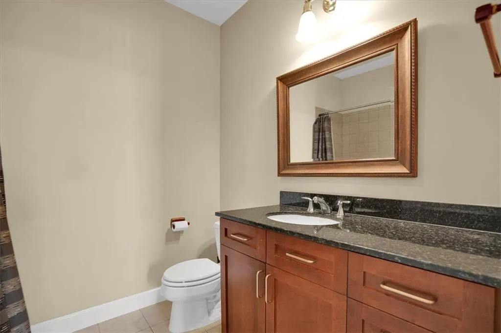 325 E Paces Ferry Road Ne Unit 1411, Atlanta, Georgia 30305, 2 Bedrooms Bedrooms, ,2 BathroomsBathrooms,Residential,For Sale,325 E Paces Ferry Road Ne Unit 1411,7660434