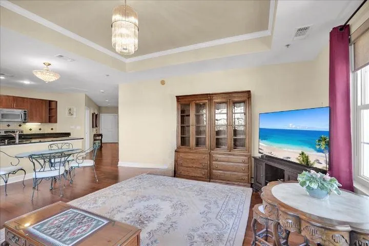 325 E Paces Ferry Road Ne Unit 1411, Atlanta, Georgia 30305, 2 Bedrooms Bedrooms, ,2 BathroomsBathrooms,Residential,For Sale,325 E Paces Ferry Road Ne Unit 1411,7660434