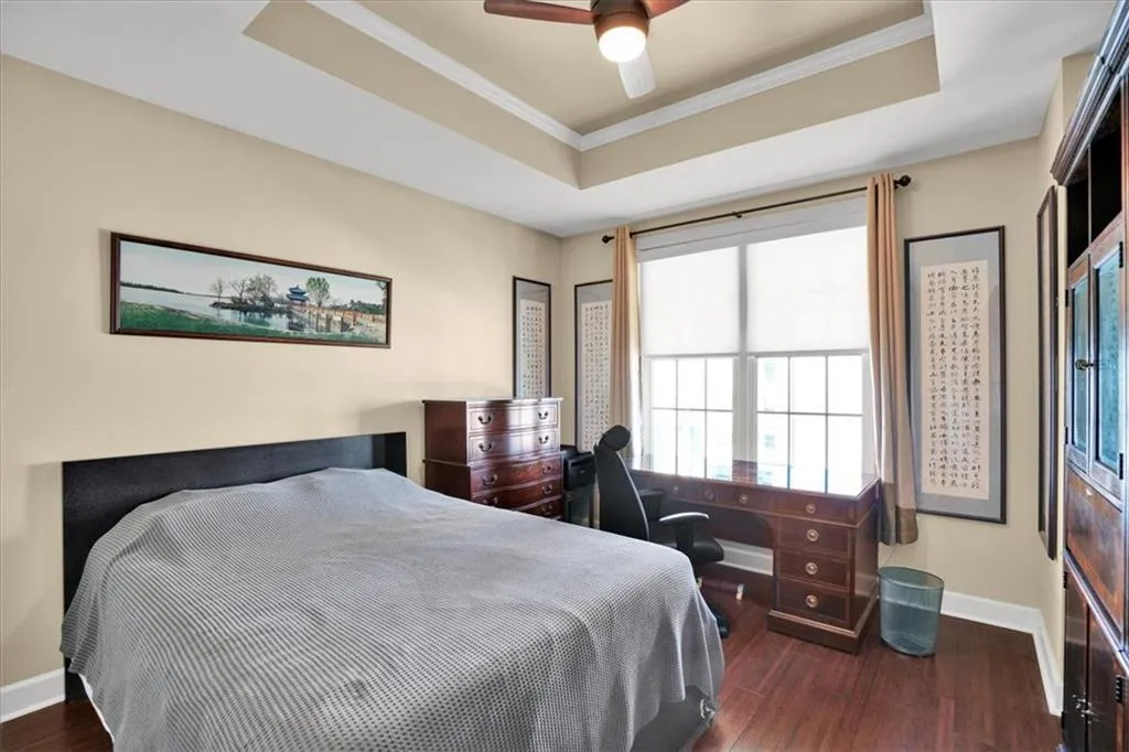 325 E Paces Ferry Road Ne Unit 1411, Atlanta, Georgia 30305, 2 Bedrooms Bedrooms, ,2 BathroomsBathrooms,Residential,For Sale,325 E Paces Ferry Road Ne Unit 1411,7660434
