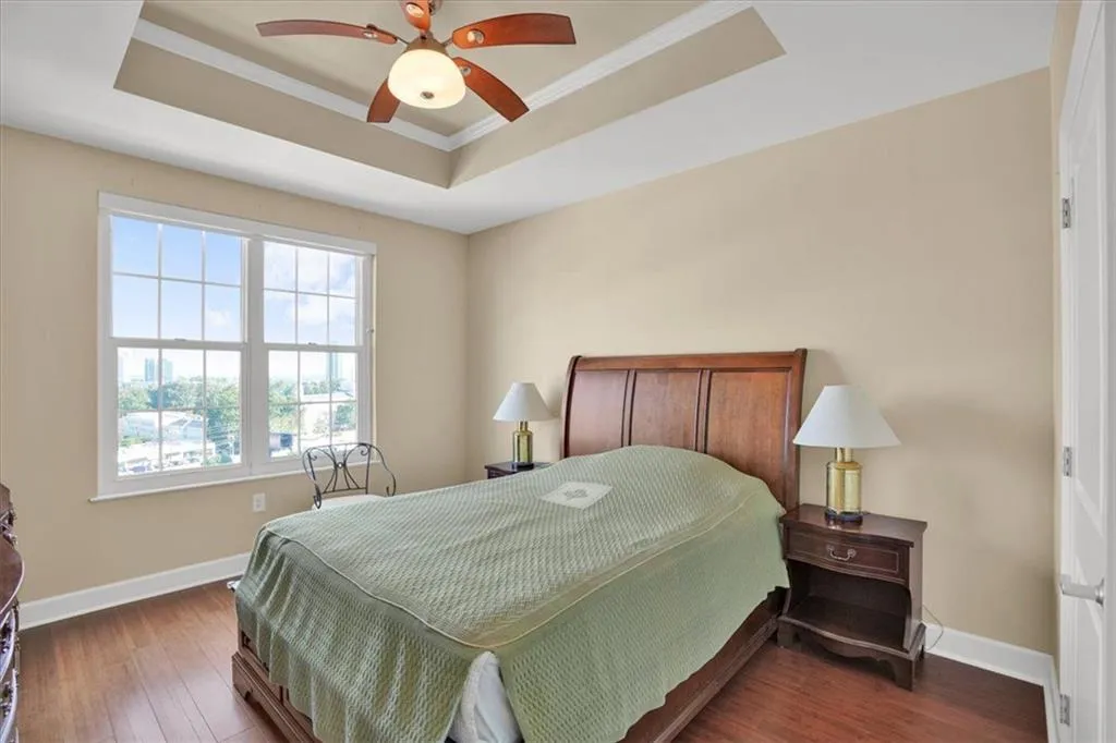 325 E Paces Ferry Road Ne Unit 1411, Atlanta, Georgia 30305, 2 Bedrooms Bedrooms, ,2 BathroomsBathrooms,Residential,For Sale,325 E Paces Ferry Road Ne Unit 1411,7660434