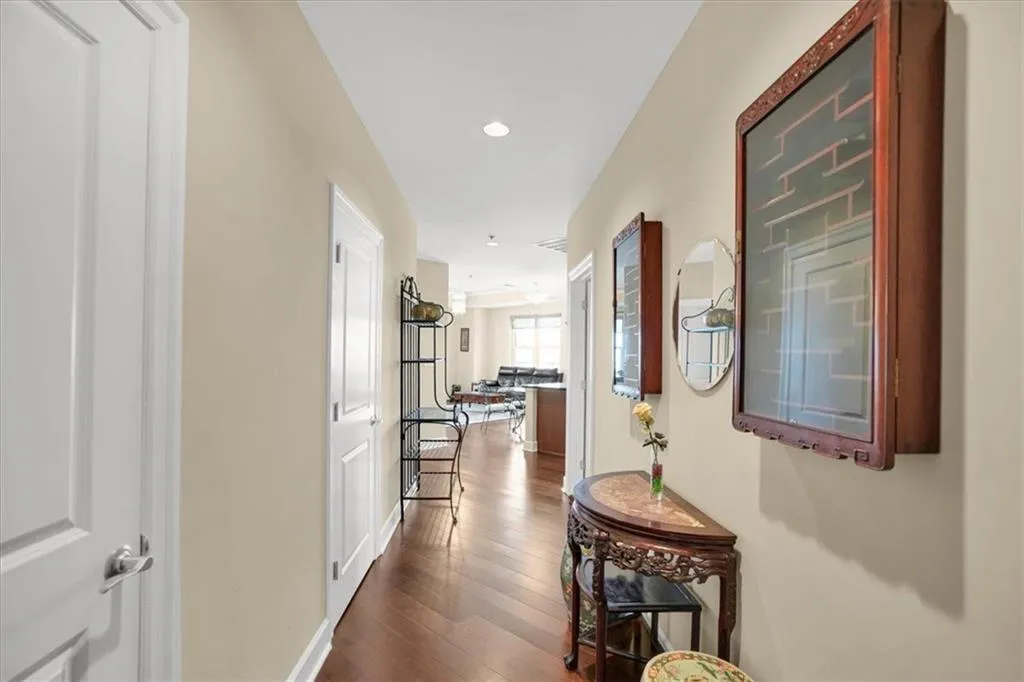 325 E Paces Ferry Road Ne Unit 1411, Atlanta, Georgia 30305, 2 Bedrooms Bedrooms, ,2 BathroomsBathrooms,Residential,For Sale,325 E Paces Ferry Road Ne Unit 1411,7660434