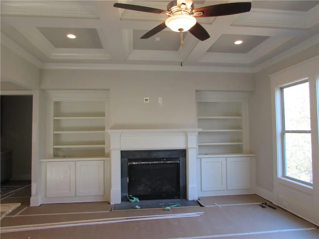 6411 Wright Road, Sandy Springs, Georgia 30328, 5 Bedrooms Bedrooms, ,4 BathroomsBathrooms,Residential,Sold,6411 Wright Road,5627179