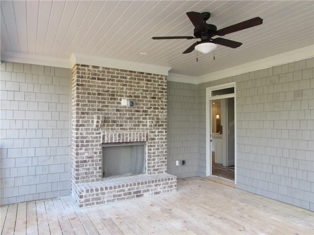 6411 Wright Road, Sandy Springs, Georgia 30328, 5 Bedrooms Bedrooms, ,4 BathroomsBathrooms,Residential,Sold,6411 Wright Road,5627179