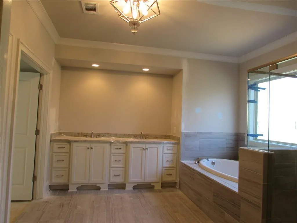 6411 Wright Road, Sandy Springs, Georgia 30328, 5 Bedrooms Bedrooms, ,4 BathroomsBathrooms,Residential,Sold,6411 Wright Road,5627179