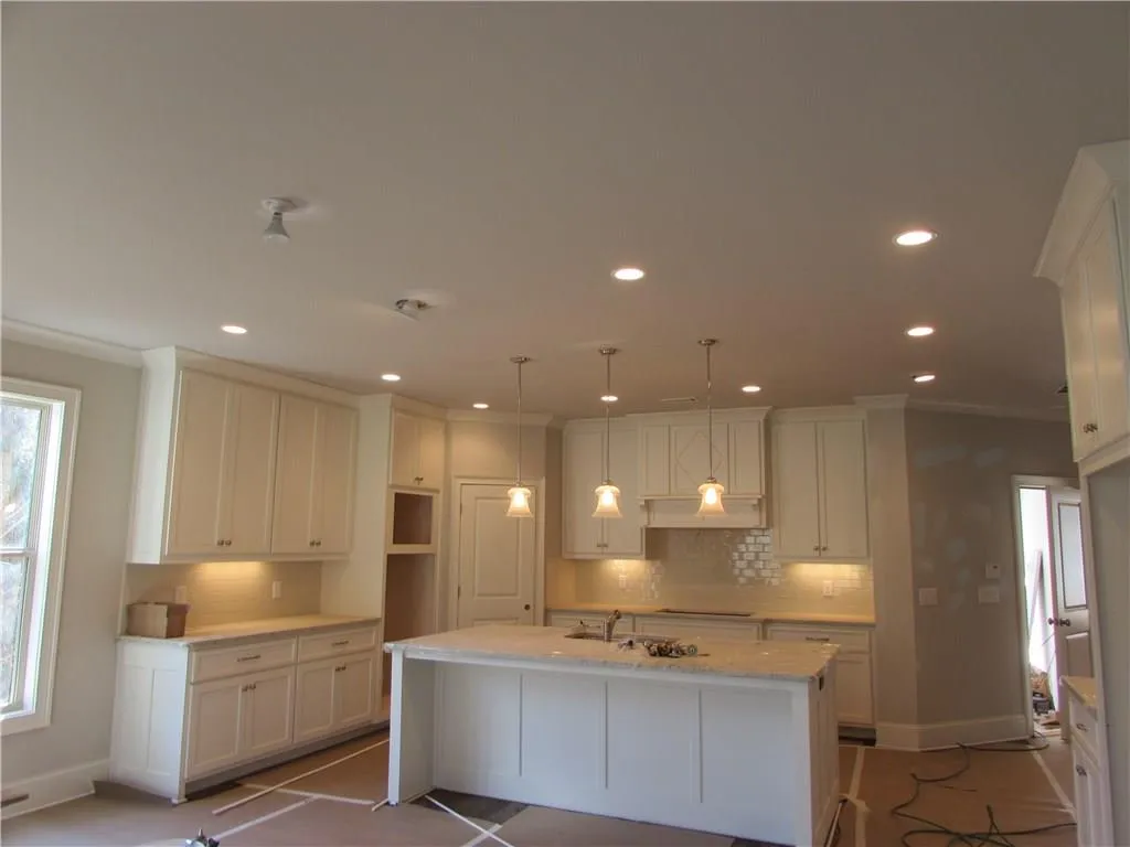 6411 Wright Road, Sandy Springs, Georgia 30328, 5 Bedrooms Bedrooms, ,4 BathroomsBathrooms,Residential,Sold,6411 Wright Road,5627179