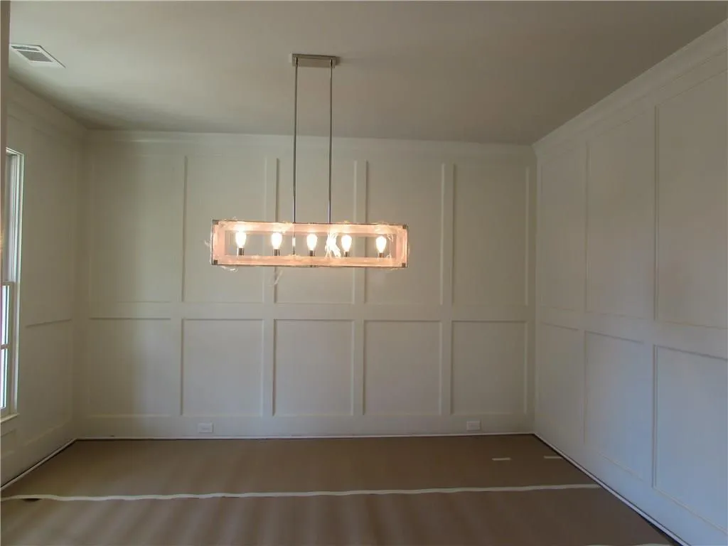 6411 Wright Road, Sandy Springs, Georgia 30328, 5 Bedrooms Bedrooms, ,4 BathroomsBathrooms,Residential,Sold,6411 Wright Road,5627179