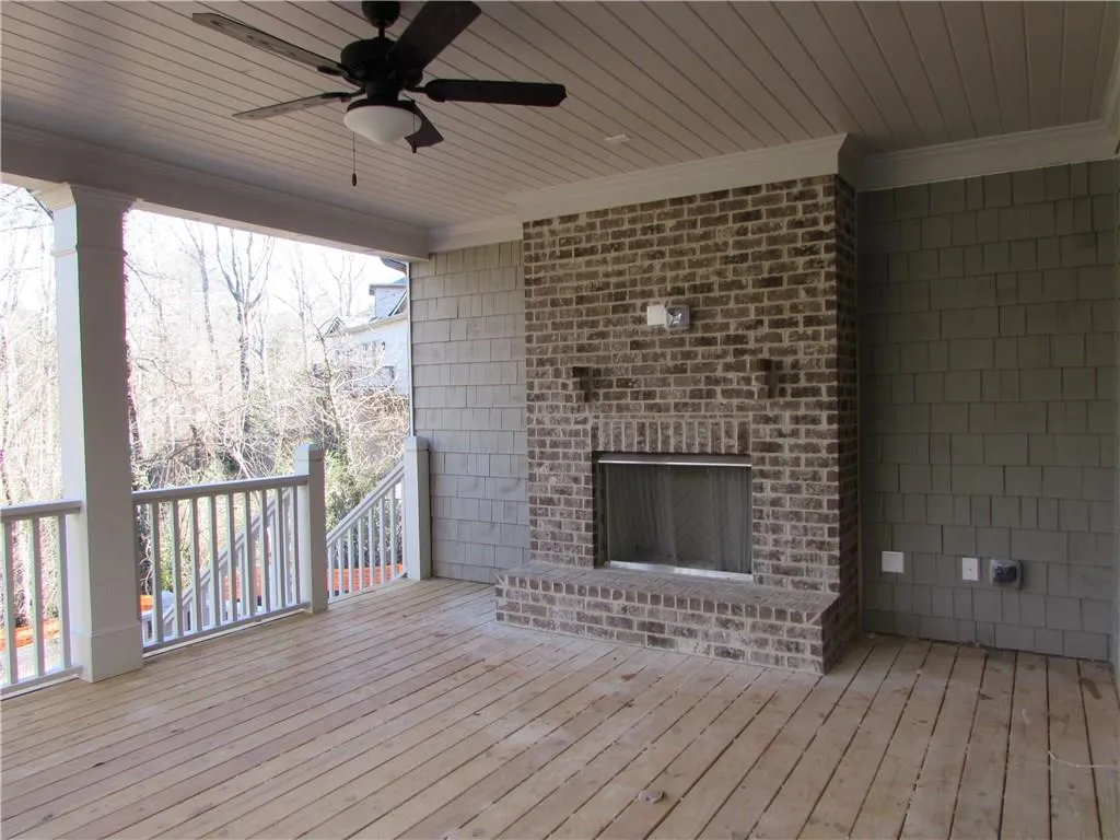 6411 Wright Road, Sandy Springs, Georgia 30328, 5 Bedrooms Bedrooms, ,4 BathroomsBathrooms,Residential,Sold,6411 Wright Road,5627179