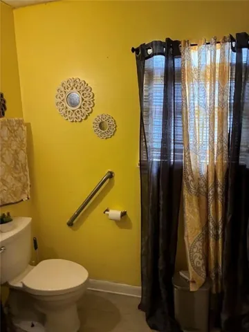 1170