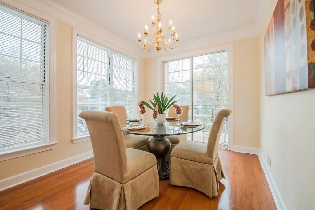 3101 Howell Mill Road Unit 211, Atlanta, Georgia 30327, 1 Bedroom Bedrooms, ,1 BathroomBathrooms,Residential,Sold,3101 Howell Mill Road Unit 211,5795177