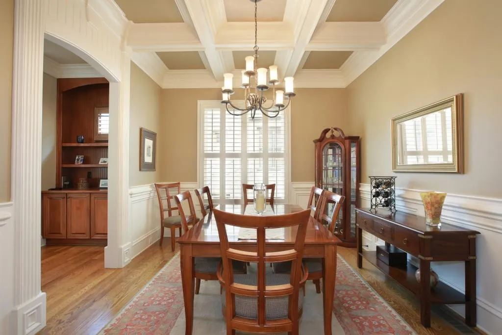 1700 Buckhead Court Ne, Brookhaven, Georgia 30324, 4 Bedrooms Bedrooms, ,4 BathroomsBathrooms,Residential,Sold,1700 Buckhead Court Ne,5756884