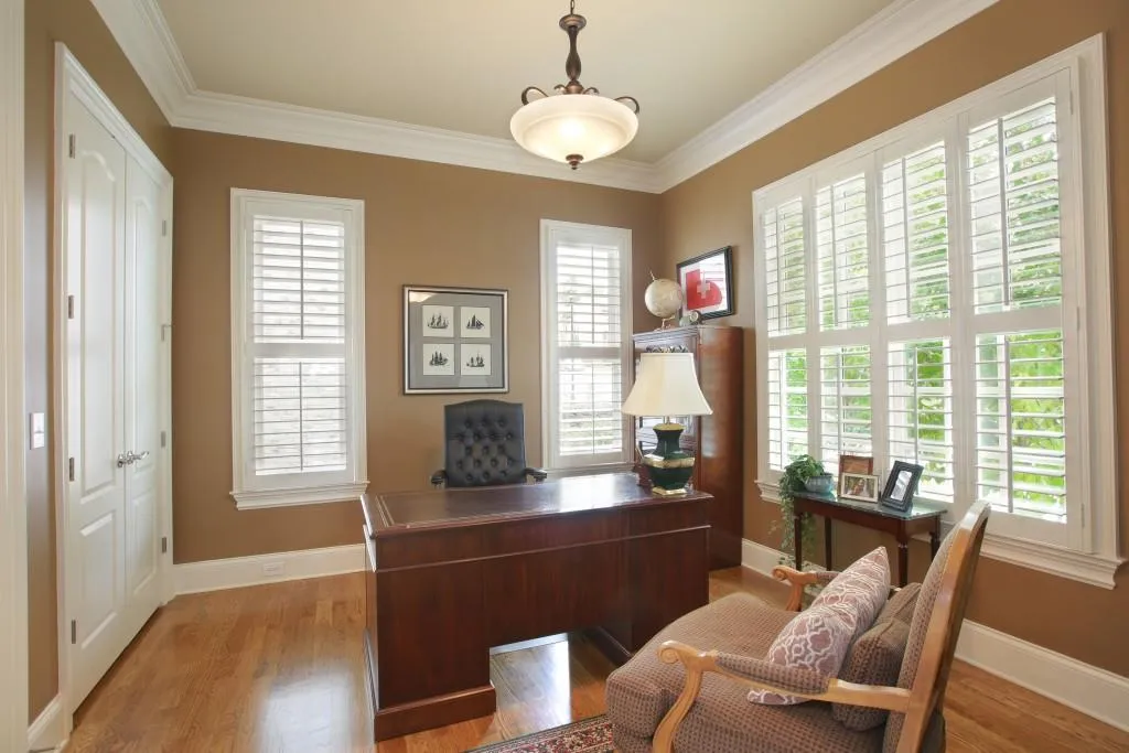 1700 Buckhead Court Ne, Brookhaven, Georgia 30324, 4 Bedrooms Bedrooms, ,4 BathroomsBathrooms,Residential,Sold,1700 Buckhead Court Ne,5756884