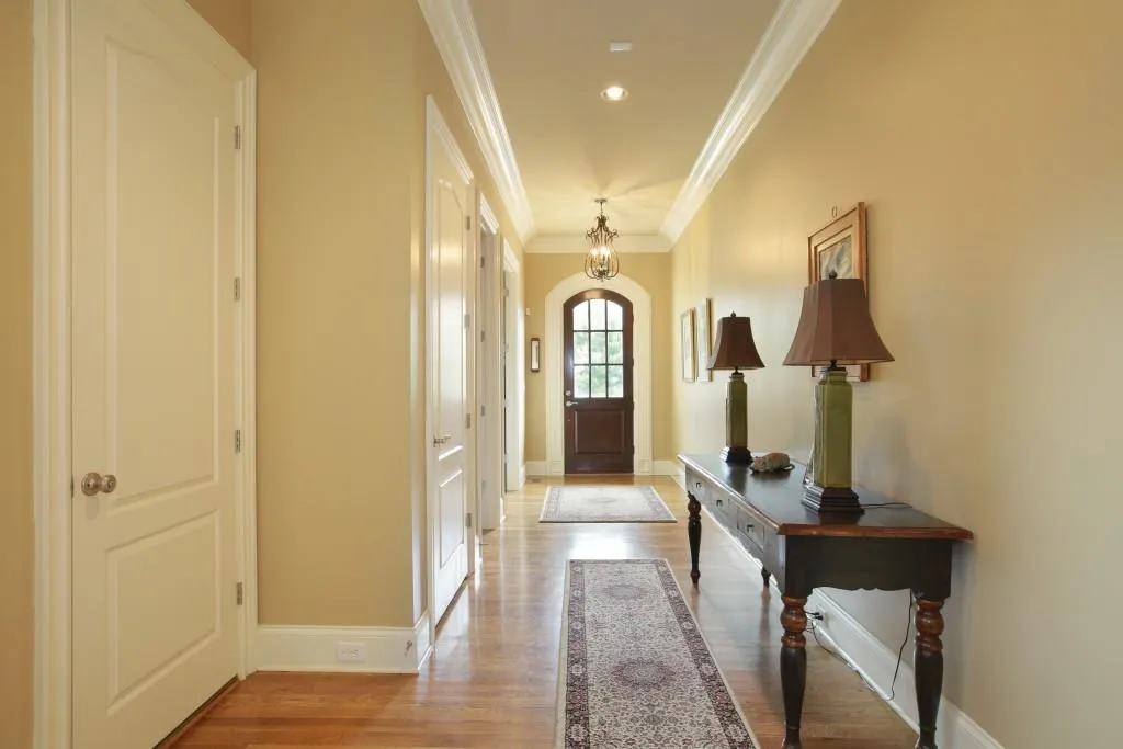 1700 Buckhead Court Ne, Brookhaven, Georgia 30324, 4 Bedrooms Bedrooms, ,4 BathroomsBathrooms,Residential,Sold,1700 Buckhead Court Ne,5756884