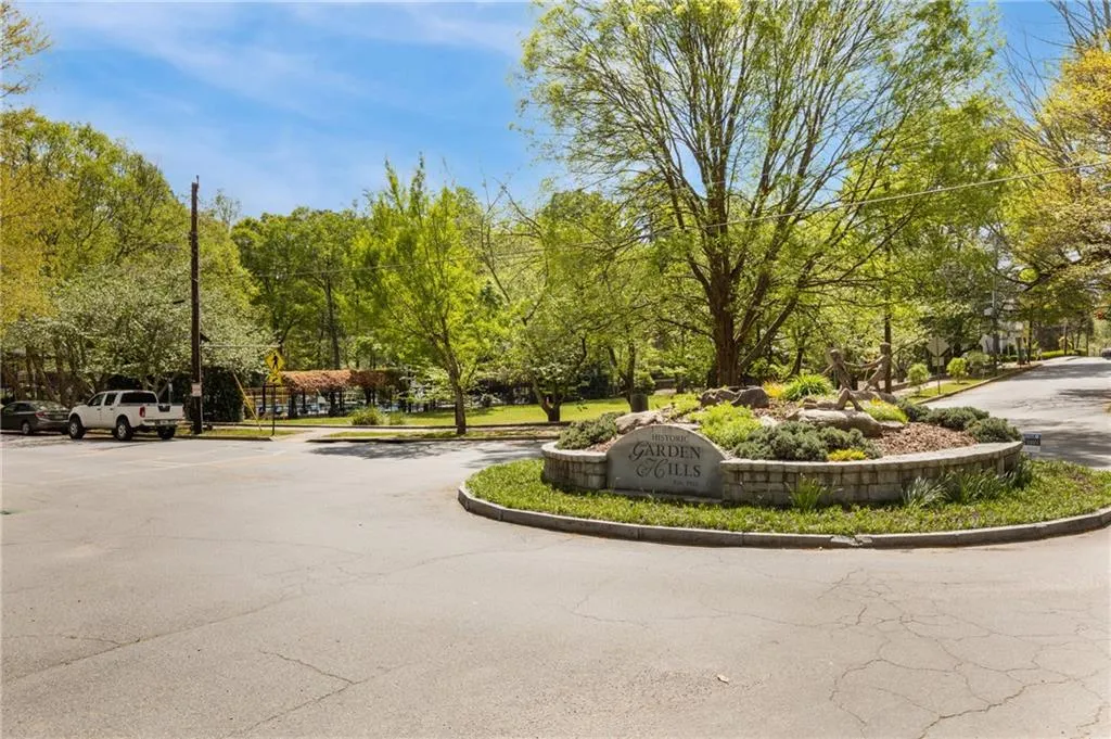 70 Sheridan Drive Ne Unit 9, Atlanta, Georgia 30305, 1 Bedroom Bedrooms, 0 ,1 BathroomBathrooms,Residential,For Sale,70 Sheridan Drive Ne Unit 9,7857281