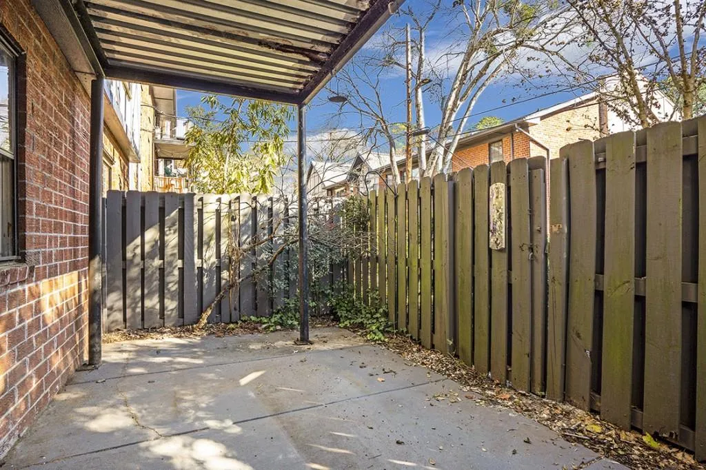 6851 Roswell Road Unit D14, Atlanta, Georgia 30328, 3 Bedrooms Bedrooms, ,2 BathroomsBathrooms,Residential,For Sale,6851 Roswell Road Unit D14,7497644