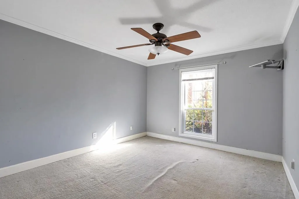 6851 Roswell Road Unit D14, Atlanta, Georgia 30328, 3 Bedrooms Bedrooms, ,2 BathroomsBathrooms,Residential,For Sale,6851 Roswell Road Unit D14,7497644