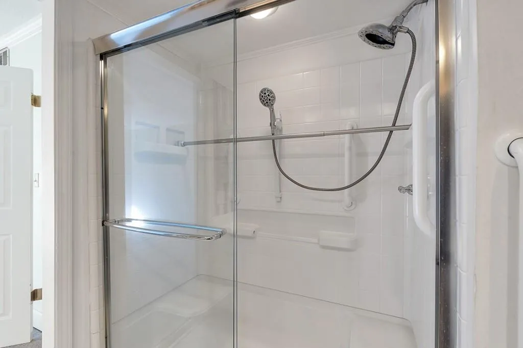 6851 Roswell Road Unit D14, Atlanta, Georgia 30328, 3 Bedrooms Bedrooms, ,2 BathroomsBathrooms,Residential,For Sale,6851 Roswell Road Unit D14,7497644