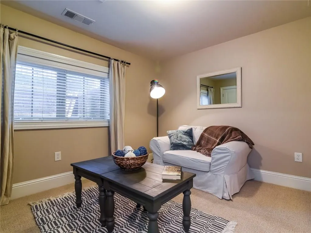 248 Le Gran Bend, Atlanta, Georgia 30328, 2 Bedrooms Bedrooms, ,2 BathroomsBathrooms,Residential,Sold,248 Le Gran Bend,5862182