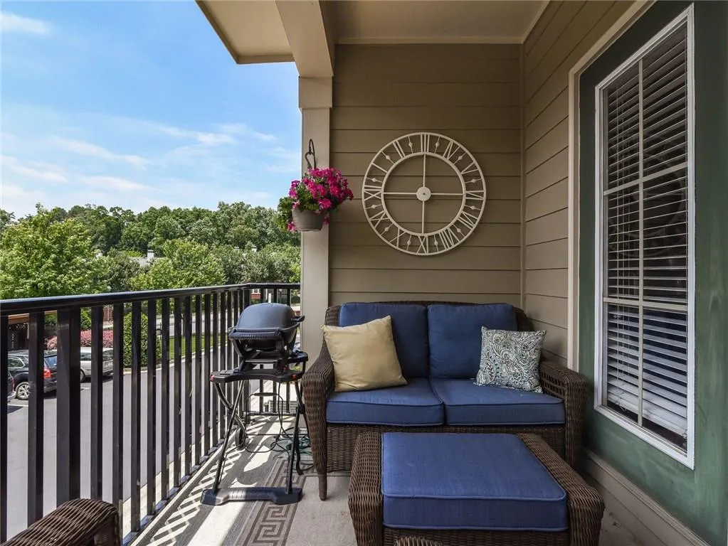 248 Le Gran Bend, Atlanta, Georgia 30328, 2 Bedrooms Bedrooms, ,2 BathroomsBathrooms,Residential,Sold,248 Le Gran Bend,5862182