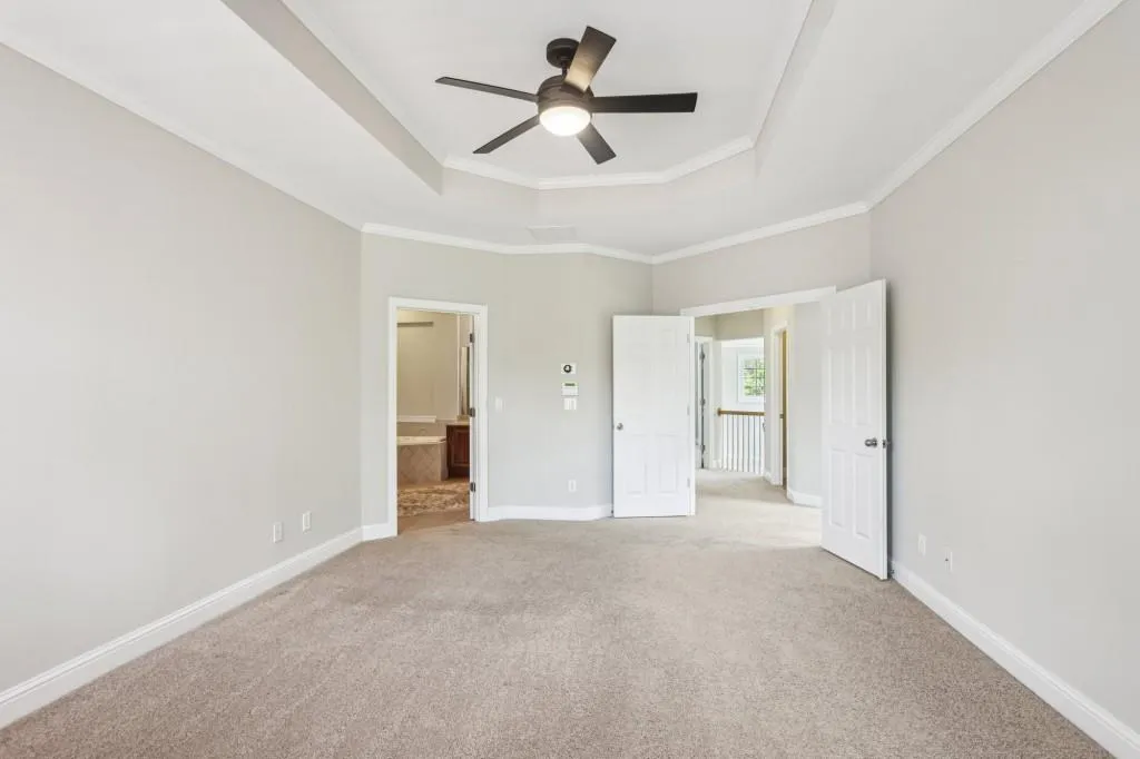 3048 Woodwalk Drive Se Unit 14, Atlanta, Georgia 30339, 4 Bedrooms Bedrooms, ,3 BathroomsBathrooms,Residential,For Sale,3048 Woodwalk Drive Se Unit 14,7667545