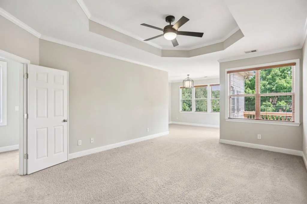 3048 Woodwalk Drive Se Unit 14, Atlanta, Georgia 30339, 4 Bedrooms Bedrooms, ,3 BathroomsBathrooms,Residential,For Sale,3048 Woodwalk Drive Se Unit 14,7667545