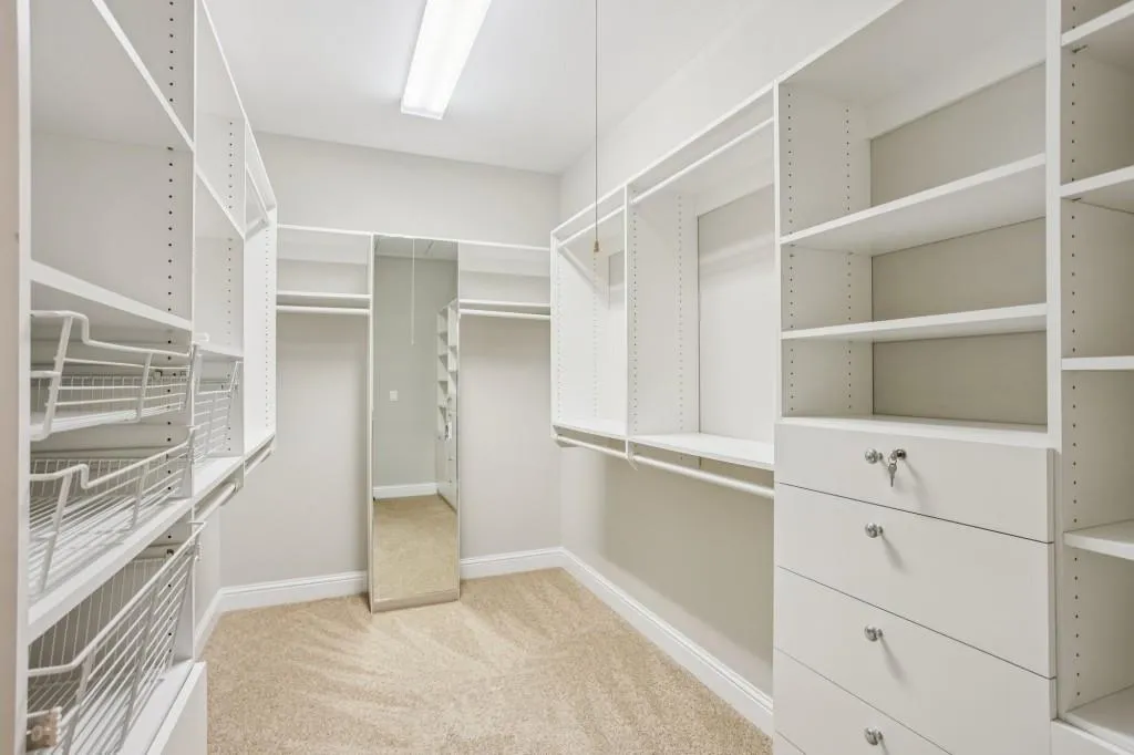 3048 Woodwalk Drive Se Unit 14, Atlanta, Georgia 30339, 4 Bedrooms Bedrooms, ,3 BathroomsBathrooms,Residential,For Sale,3048 Woodwalk Drive Se Unit 14,7667545