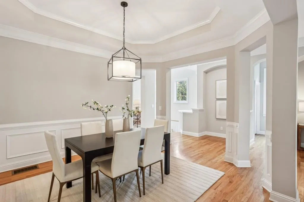 3048 Woodwalk Drive Se Unit 14, Atlanta, Georgia 30339, 4 Bedrooms Bedrooms, ,3 BathroomsBathrooms,Residential,For Sale,3048 Woodwalk Drive Se Unit 14,7667545