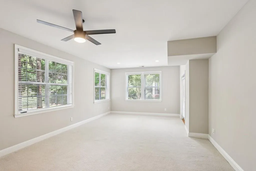 3048 Woodwalk Drive Se Unit 14, Atlanta, Georgia 30339, 4 Bedrooms Bedrooms, ,3 BathroomsBathrooms,Residential,For Sale,3048 Woodwalk Drive Se Unit 14,7667545