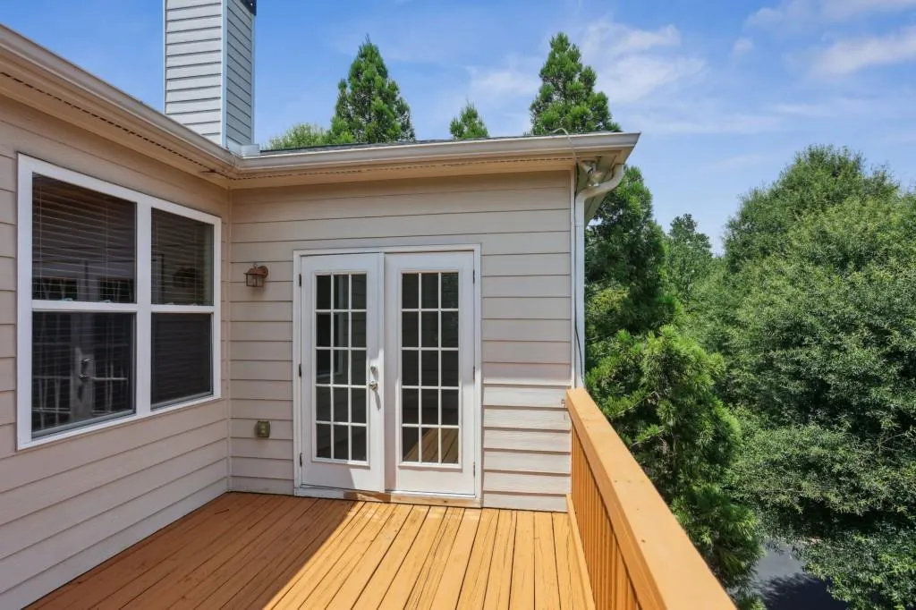 3048 Woodwalk Drive Se Unit 14, Atlanta, Georgia 30339, 4 Bedrooms Bedrooms, ,3 BathroomsBathrooms,Residential,For Sale,3048 Woodwalk Drive Se Unit 14,7667545