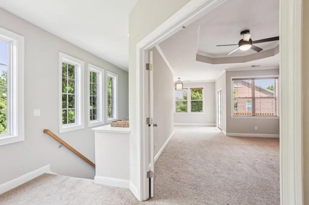 3048 Woodwalk Drive Se Unit 14, Atlanta, Georgia 30339, 4 Bedrooms Bedrooms, ,3 BathroomsBathrooms,Residential,For Sale,3048 Woodwalk Drive Se Unit 14,7667545