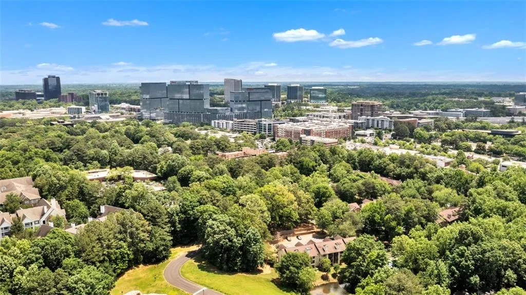 905 Garden Court, Atlanta, Georgia 30328, 2 Bedrooms Bedrooms, ,2 BathroomsBathrooms,Residential,Sold,905 Garden Court,7387613