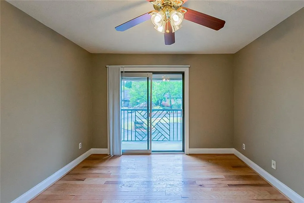 506 Sutters Point, Atlanta, Georgia 30328, 3 Bedrooms Bedrooms, ,2 BathroomsBathrooms,Residential,Sold,506 Sutters Point,7028392