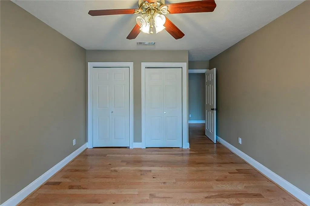 506 Sutters Point, Atlanta, Georgia 30328, 3 Bedrooms Bedrooms, ,2 BathroomsBathrooms,Residential,Sold,506 Sutters Point,7028392