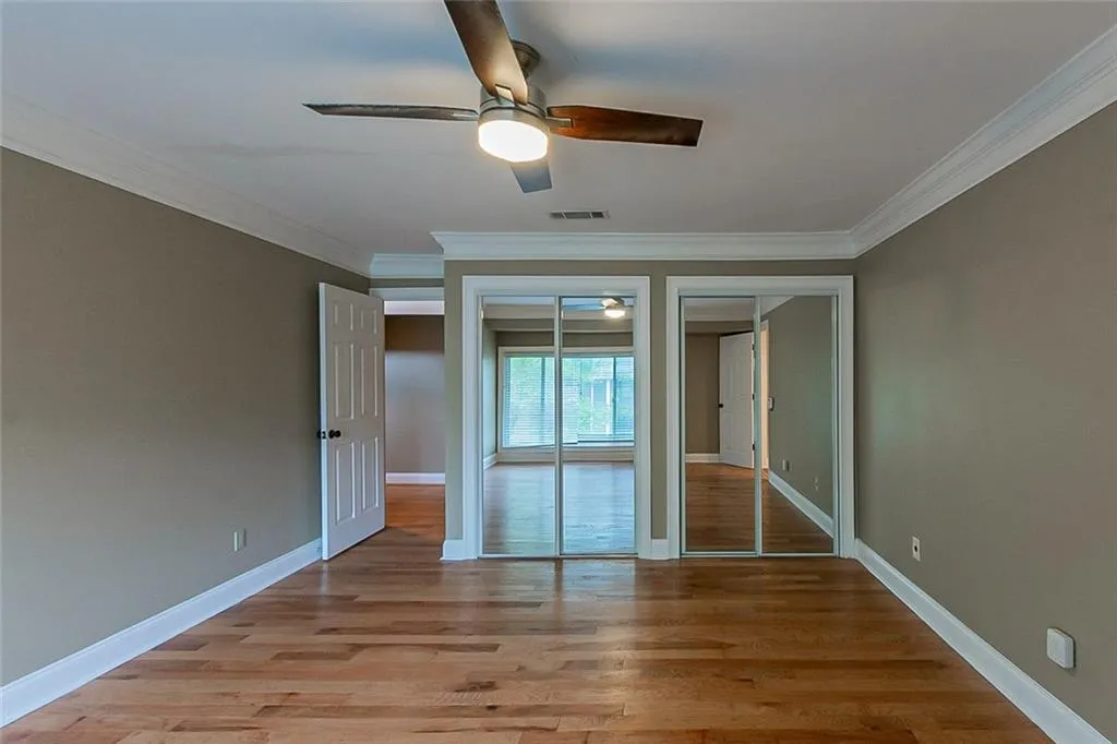 506 Sutters Point, Atlanta, Georgia 30328, 3 Bedrooms Bedrooms, ,2 BathroomsBathrooms,Residential,Sold,506 Sutters Point,7028392