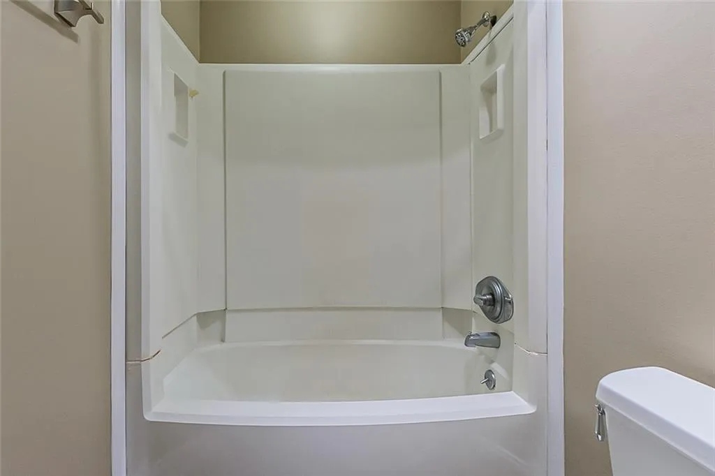 506 Sutters Point, Atlanta, Georgia 30328, 3 Bedrooms Bedrooms, ,2 BathroomsBathrooms,Residential,Sold,506 Sutters Point,7028392