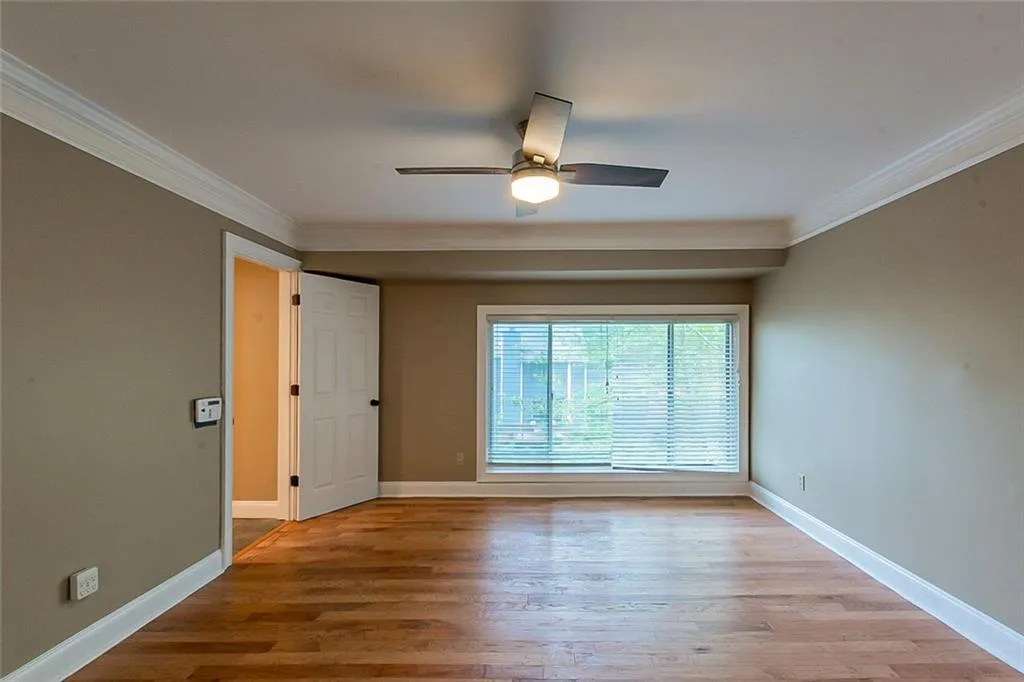 506 Sutters Point, Atlanta, Georgia 30328, 3 Bedrooms Bedrooms, ,2 BathroomsBathrooms,Residential,Sold,506 Sutters Point,7028392