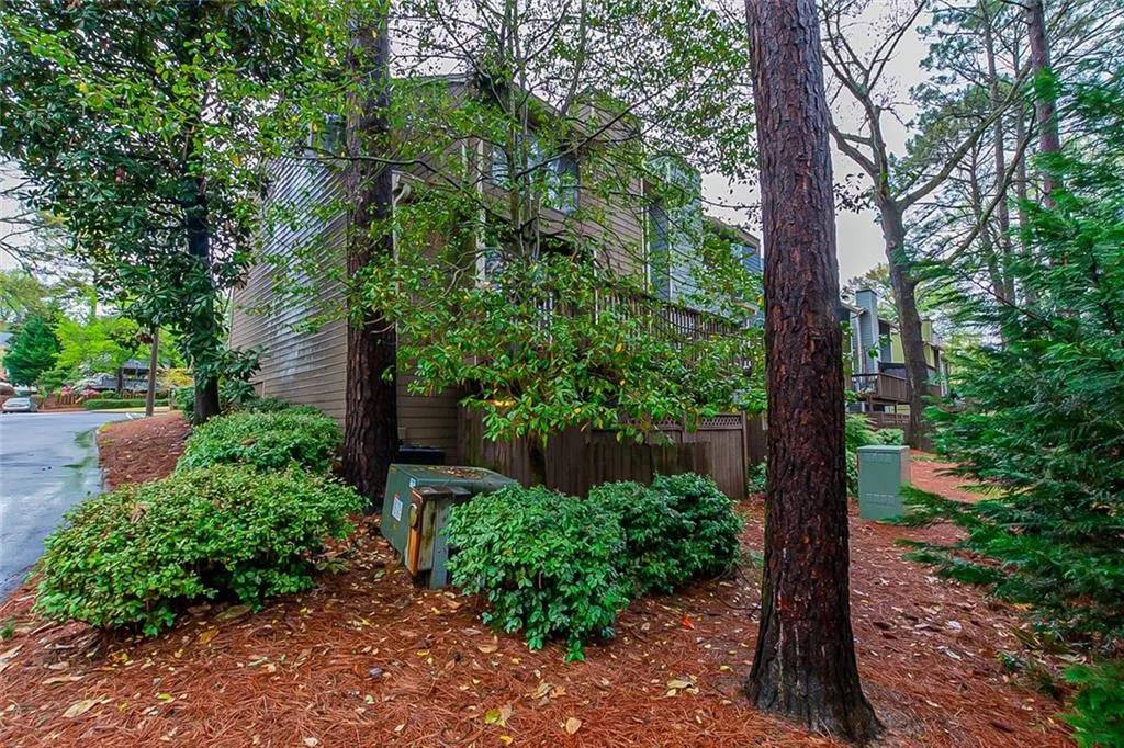 506 Sutters Point, Atlanta, Georgia 30328, 3 Bedrooms Bedrooms, ,2 BathroomsBathrooms,Residential,Sold,506 Sutters Point,7028392